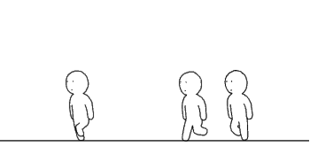 Сделали, что смогли, как говорится...