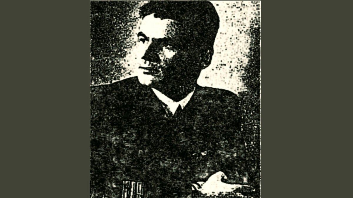 Рингельман изучал эффективность работы сельскохозяйственных животных, а сделал открытие в области психологии