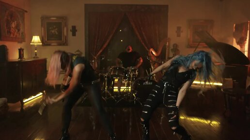 нита штраус. Alissa white-gluz. Arch enemy alissa white-gluz. Arch enemy alissa 2022. Alissa white gluz the wolf.