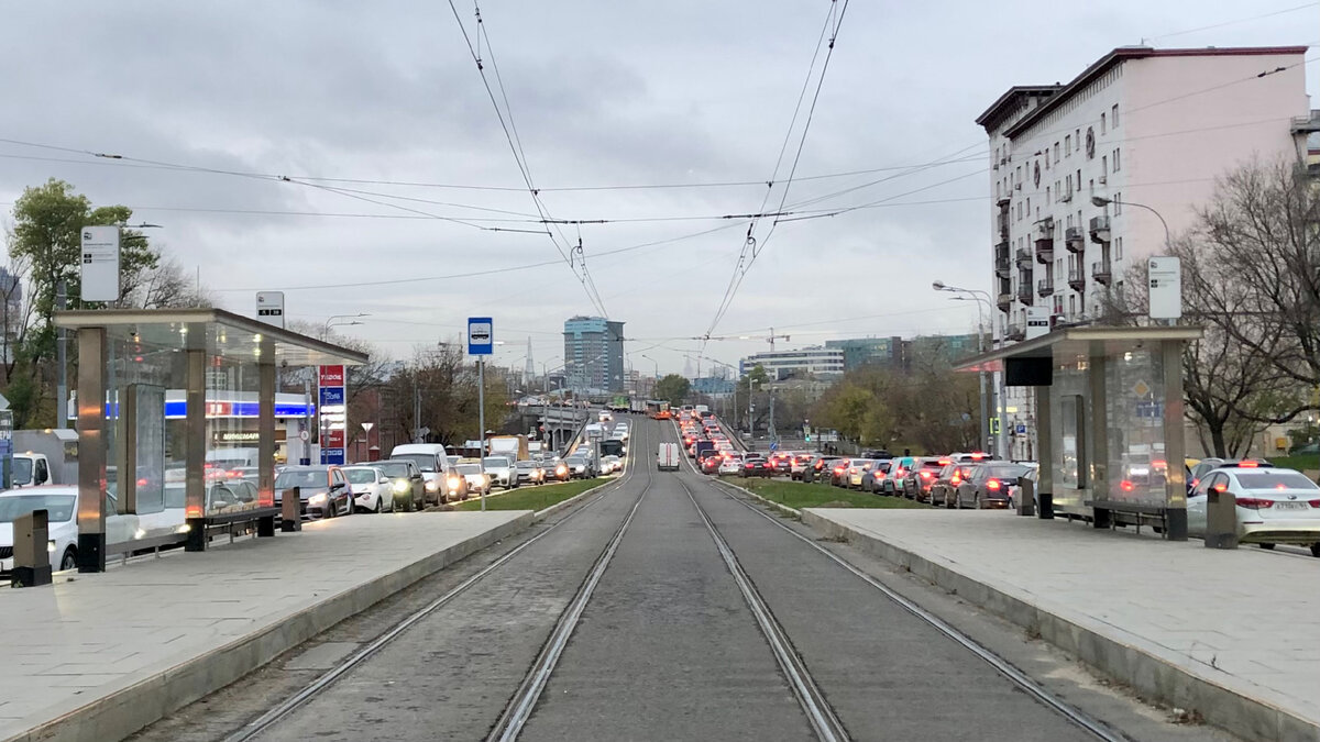 Павелецкий район москвы