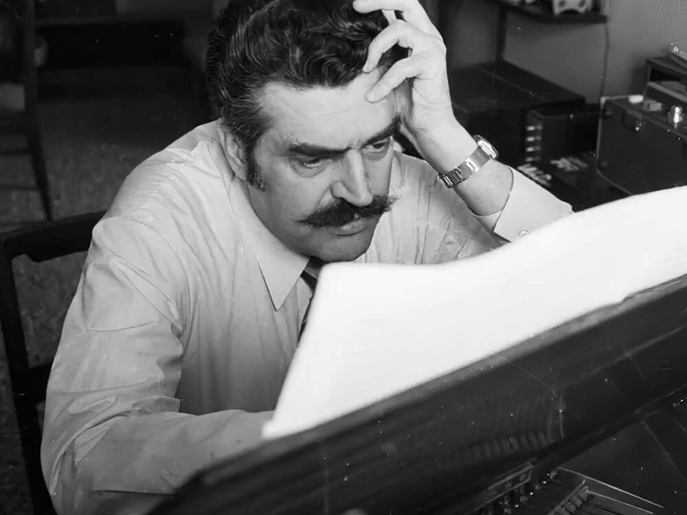 фото из интернета