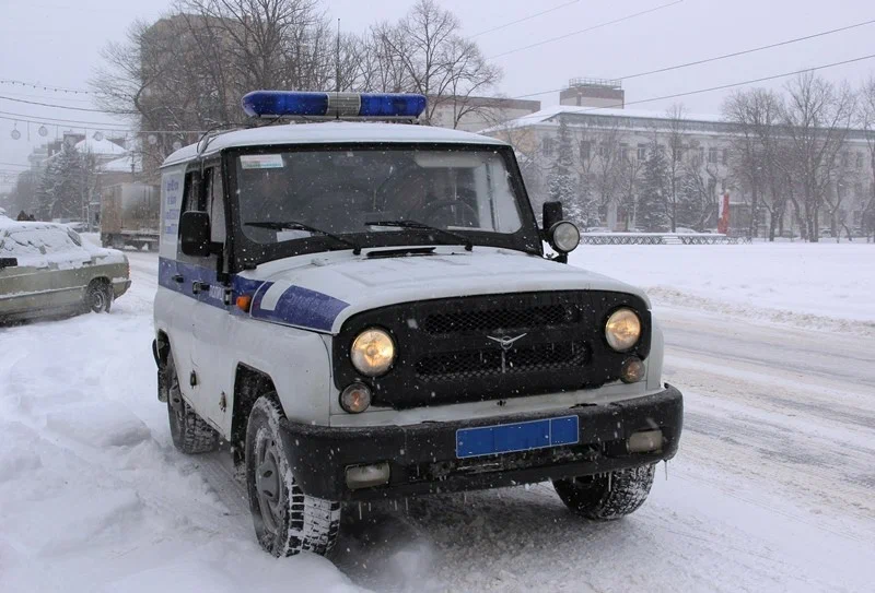 Яндекс картинки. Свободный доступ.