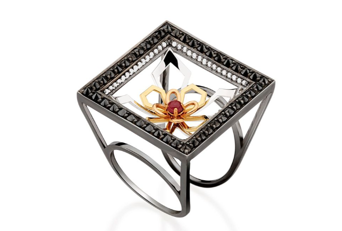 Portal Collection Lotus �� ��������, ������� � ������ ������ � ������� ����� � �������, ������� � ����������� ������������. ������.