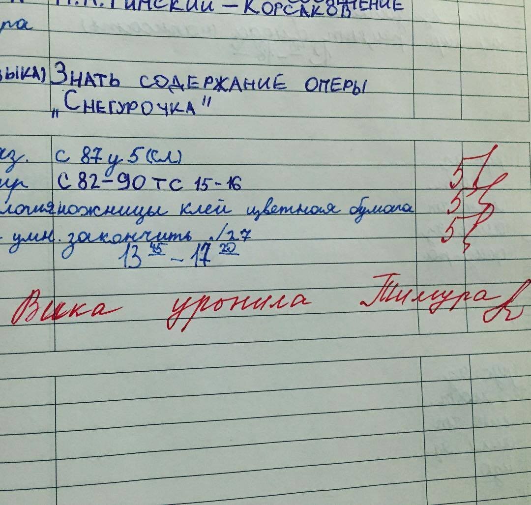 Кто из нас не баловался в школе? Исключение могут составлять некоторые отличницы, но вот парни, в своем абсолютном большинстве, частенько вытворяли на уроках различные пакости.-13