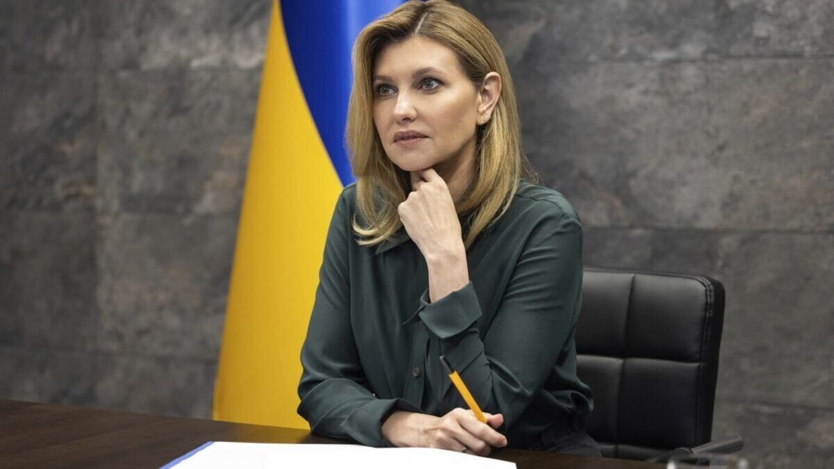    mirtesen.ru