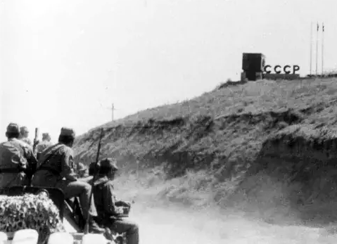 фото из интернета.