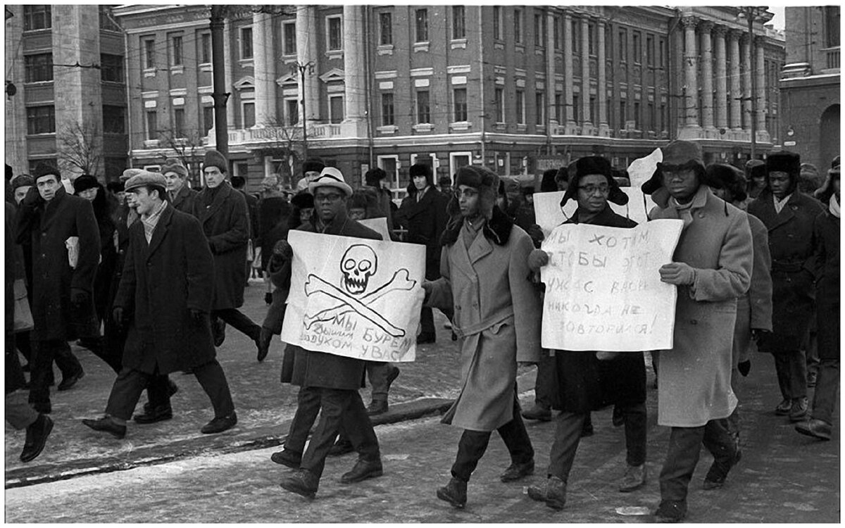 1963 год картинки