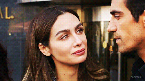 Любовь. Фотография из интернета