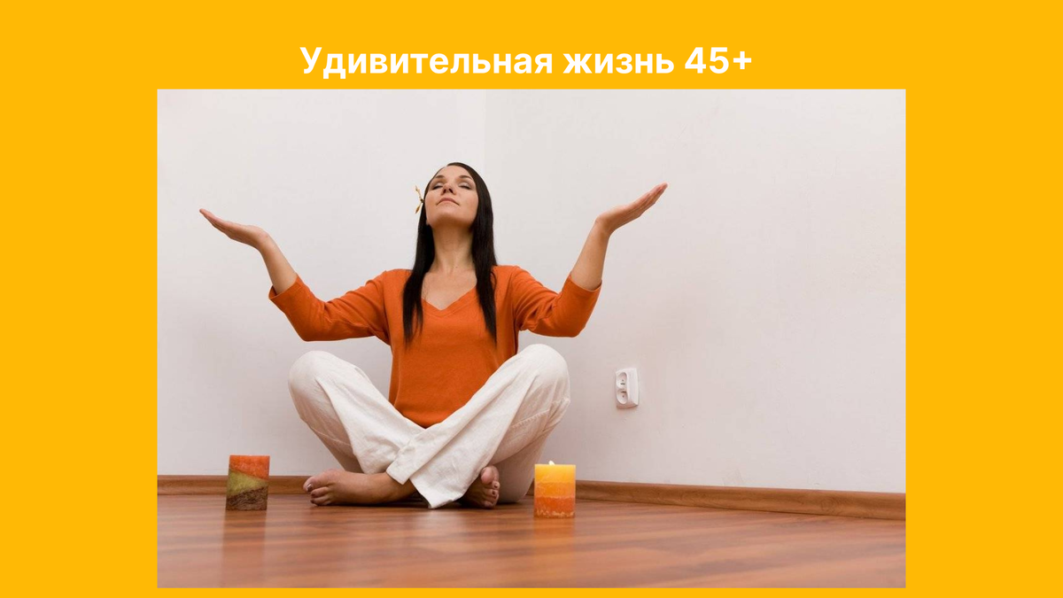 Фотография взята из открытых источников