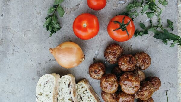   © Pexels/Rachel Claire