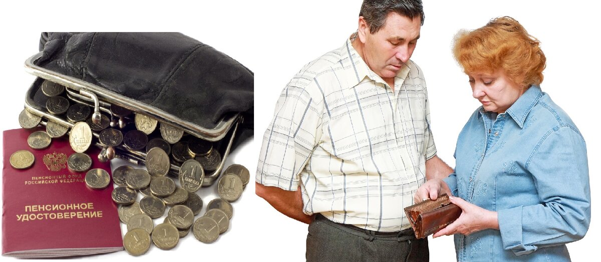Источник: https://clck.ru/32aZ6c