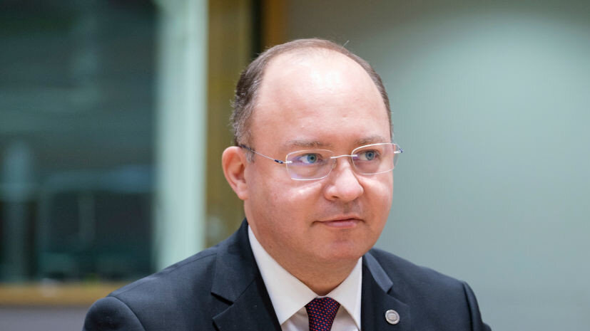   Gettyimages.ru Thierry Monasse
