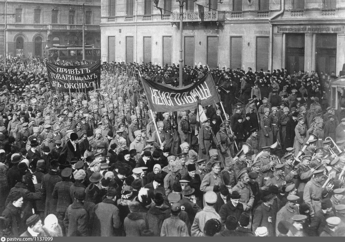 Всеобщая забастовка в петрограде дата. Петроград февраль 1917. Февральская революция 1917 и октябрьская революция. 25 февраля 1917 года событие. Начало февральской революции 1917.