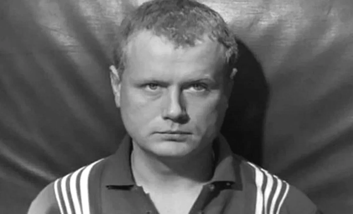 юрий николаевич смирнов бумбараш. юрий николаевич смирнов вечный зов. вечный зов фильм 1973 серебряков. полипов петр петрович. полипов вечный зов актер.