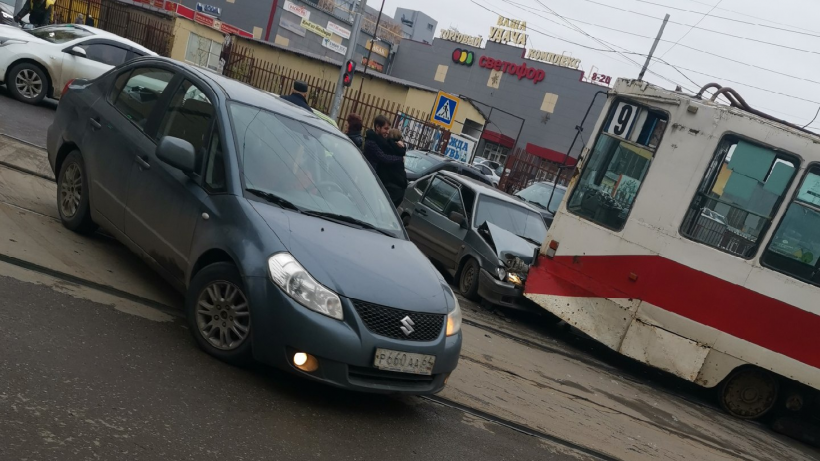   Фото группа «Саратовский городской электрический транспорт» ВКонтакте