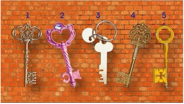  источник фото: nakonu.com