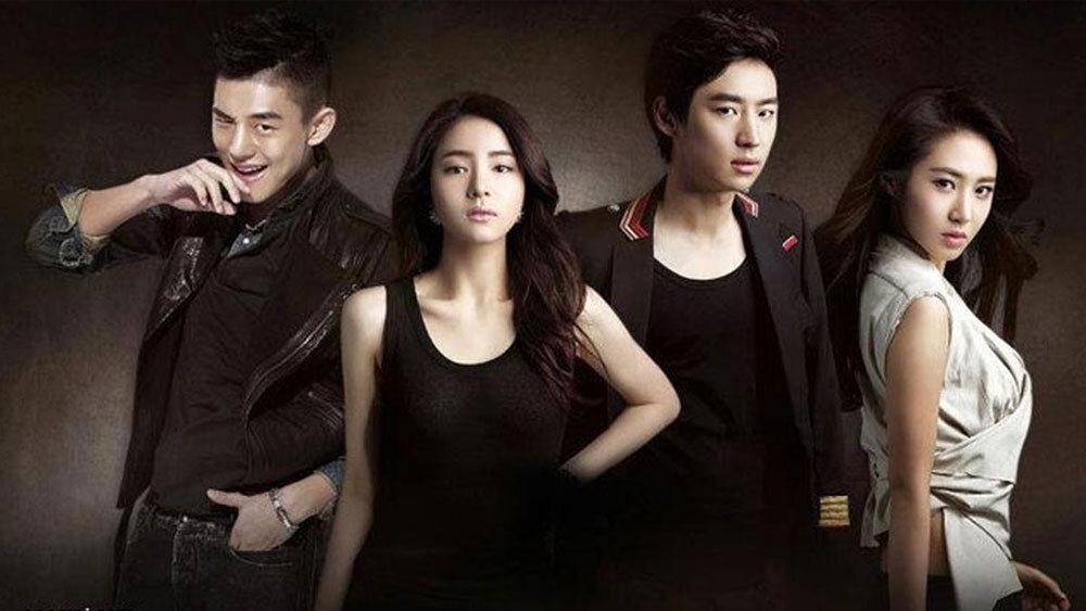 дорамы про мафию. дорама блестящая авантюра 1 серия. дорамы про мафию. дорама про любовь мафиози. дорамы про мафию.