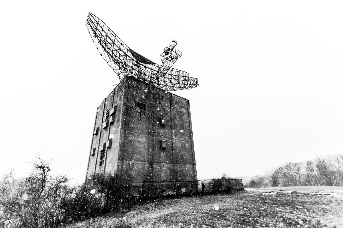 Картинка из открытого источника