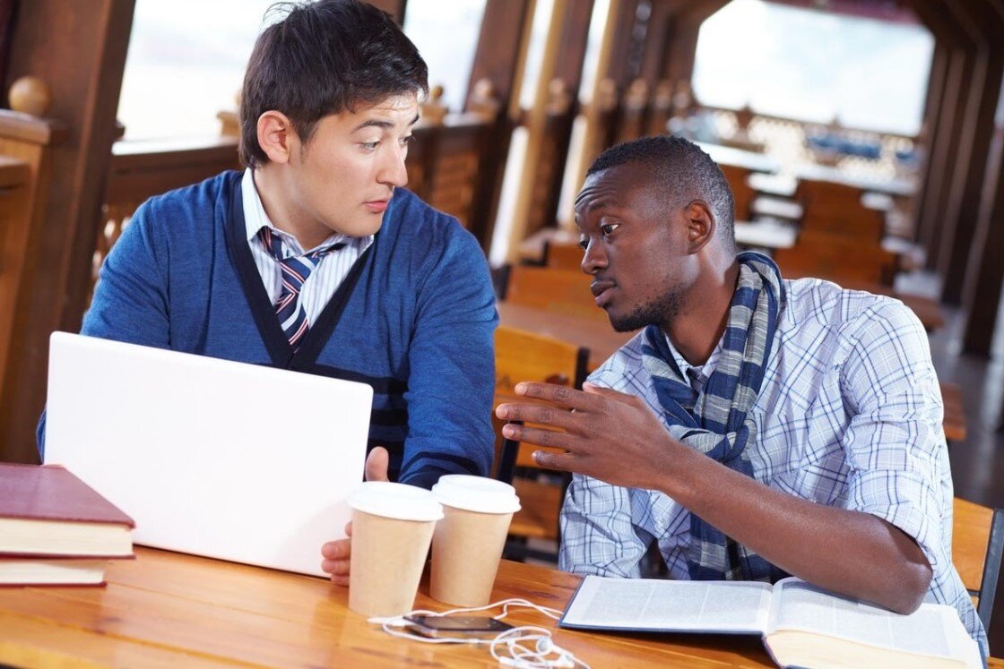 Источник: Яндекс. Картинки