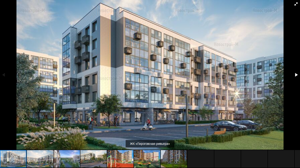 https://www.novostroy-m.ru/images/presets/msk/novos/8 