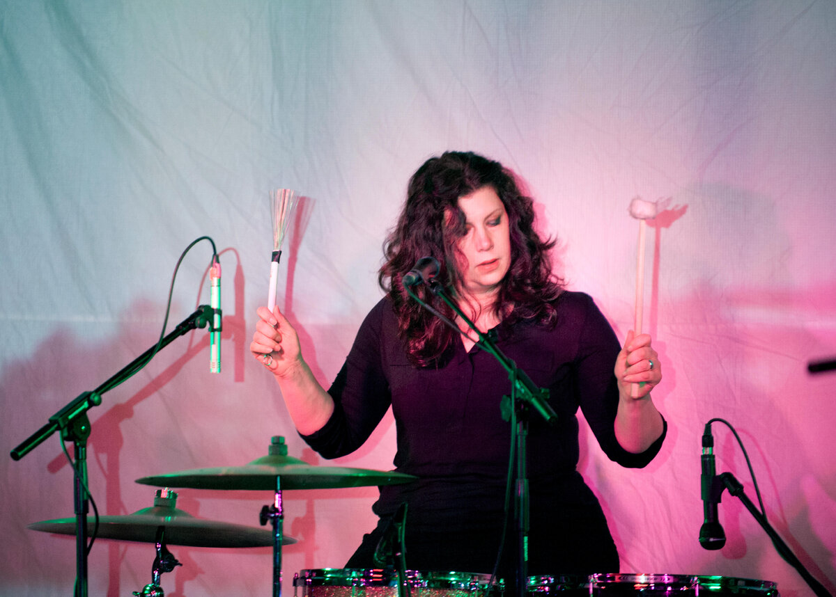    Мими Паркер боролась с раком яичниковLegion-Media