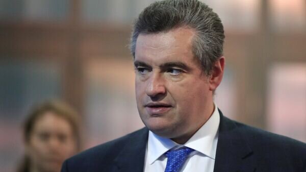   © РИА Новости . Михаил Климентьев