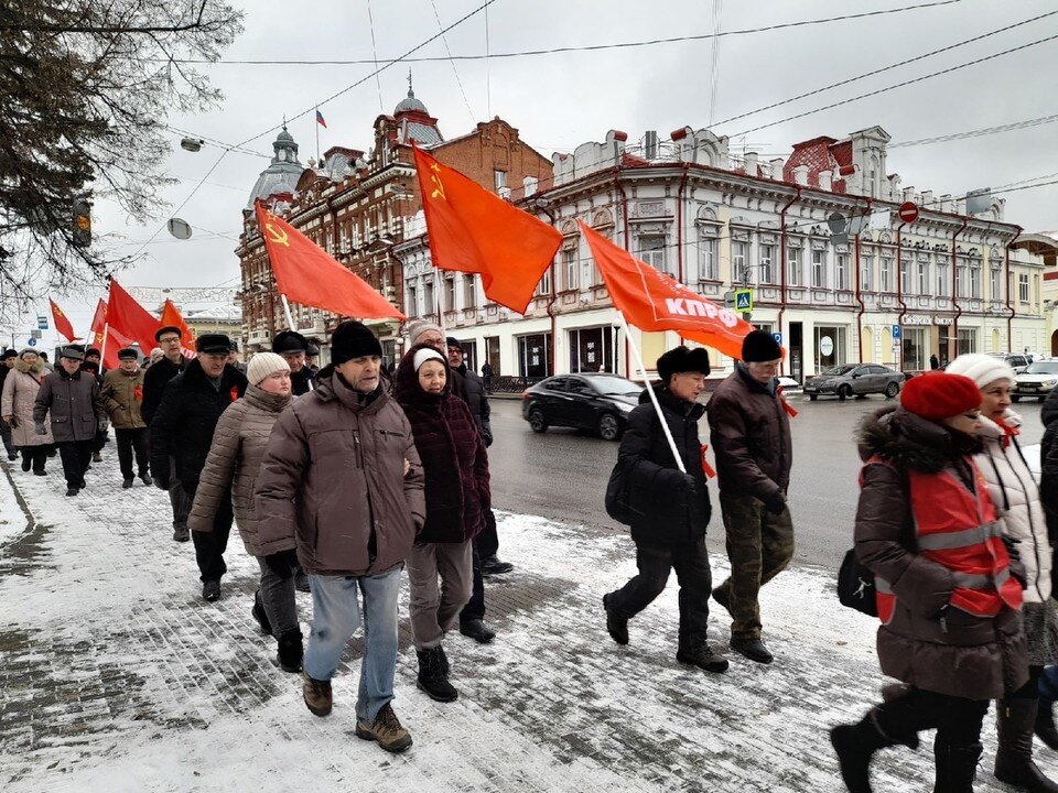   Алёна ГОЛЕВА