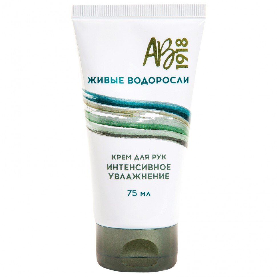 АВ1918, 393 рублей smirnov  📷
