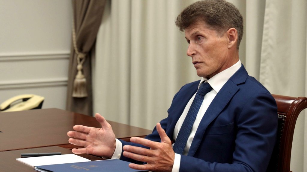    Архив, фото: kremlin.ru