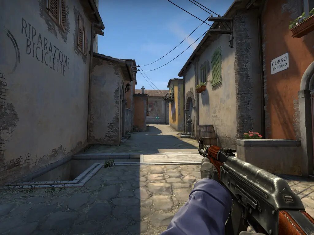 Разрешение на фото: 1024 x 768