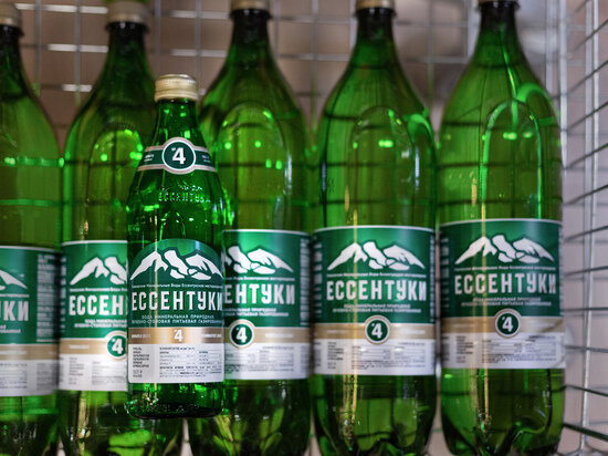     Фото: Виктория Павлова