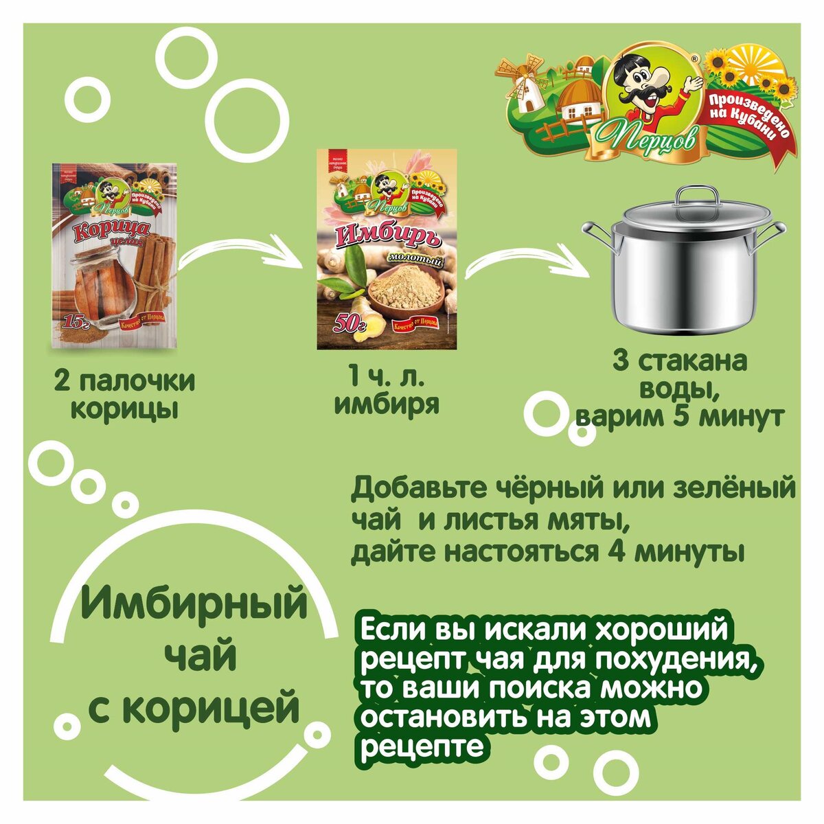 от каких продуктов сперма становится вкуснее фото 42