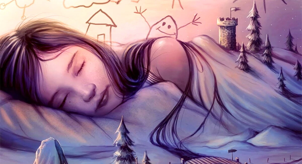 Источник: horoscopes.rambler.ru