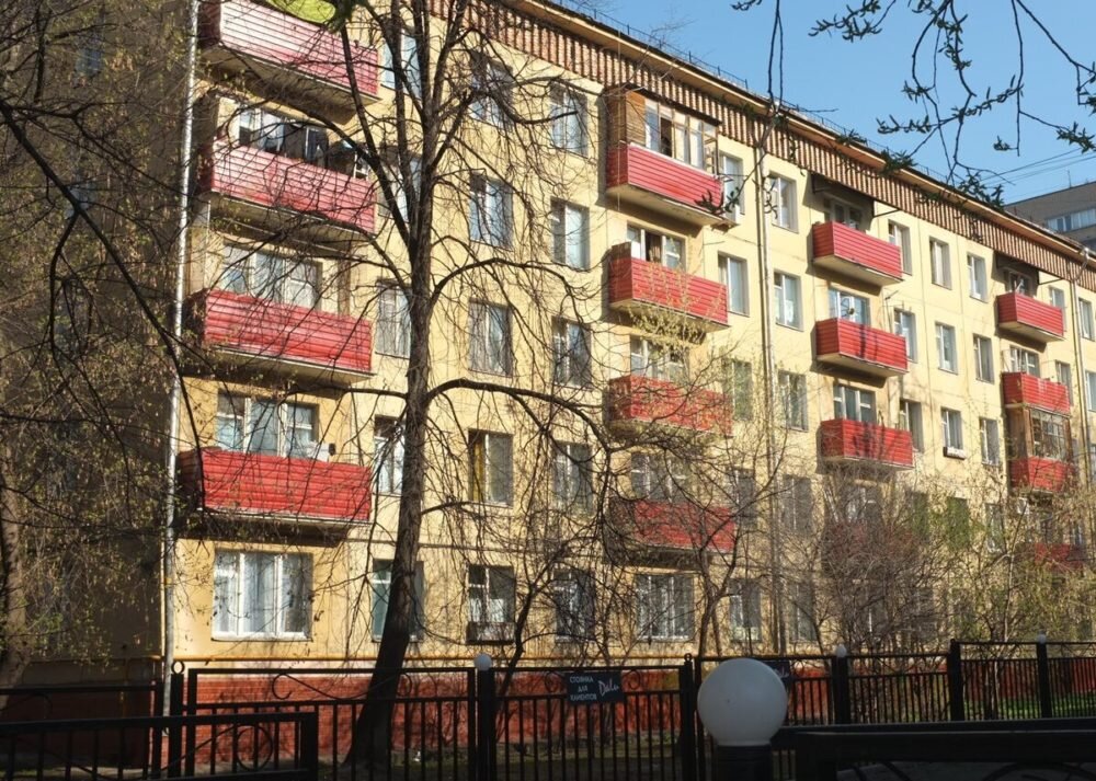 Фото из открыто источника.