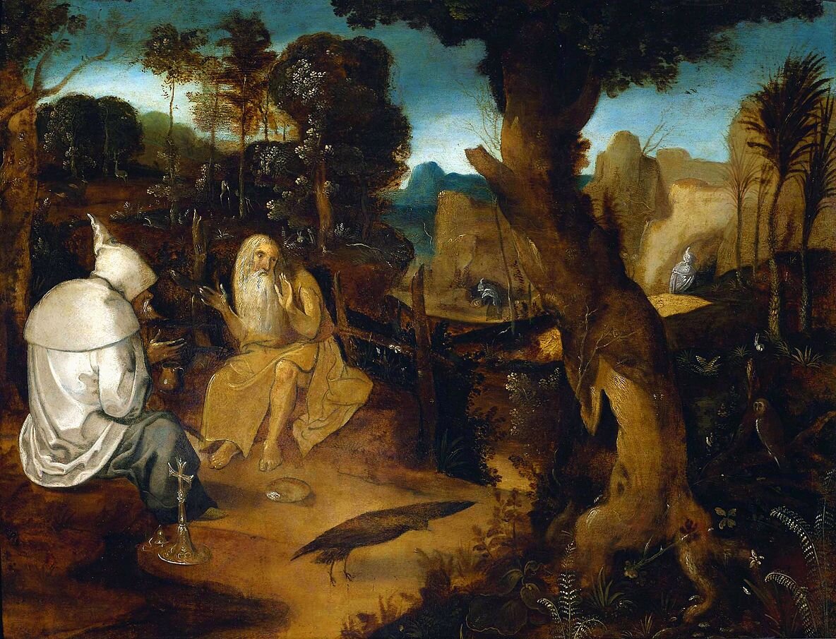 искушение святого антония поль деларош. искушение антония. искушение антония. искушение антония. искушение антония текст.