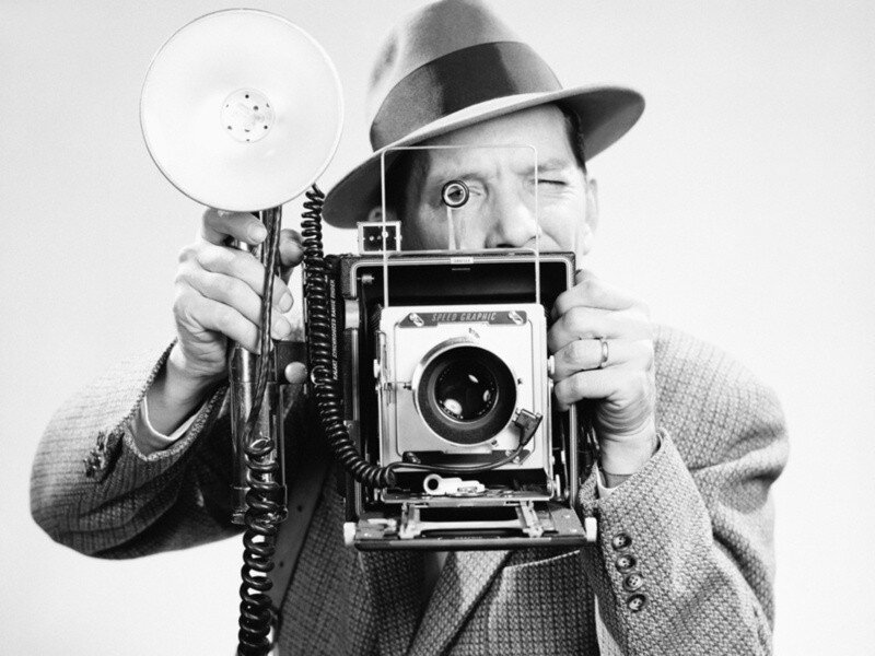 (изображение из открытых источников)