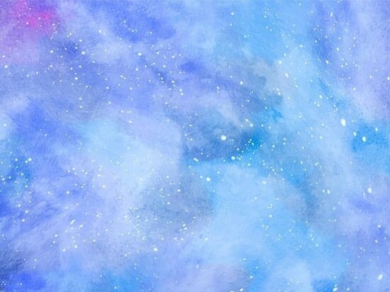     Фото: ru.freepik.com