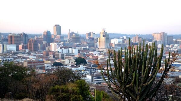    © Pixabay / toubibe