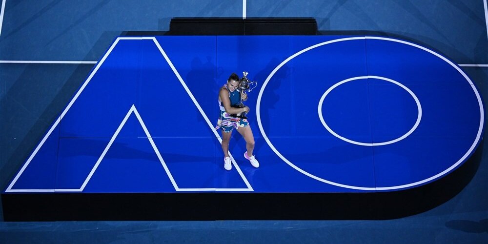    Фото: EPA / VOSTOCK Photo