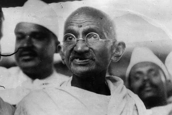 Фото: Central Press / Getty Images