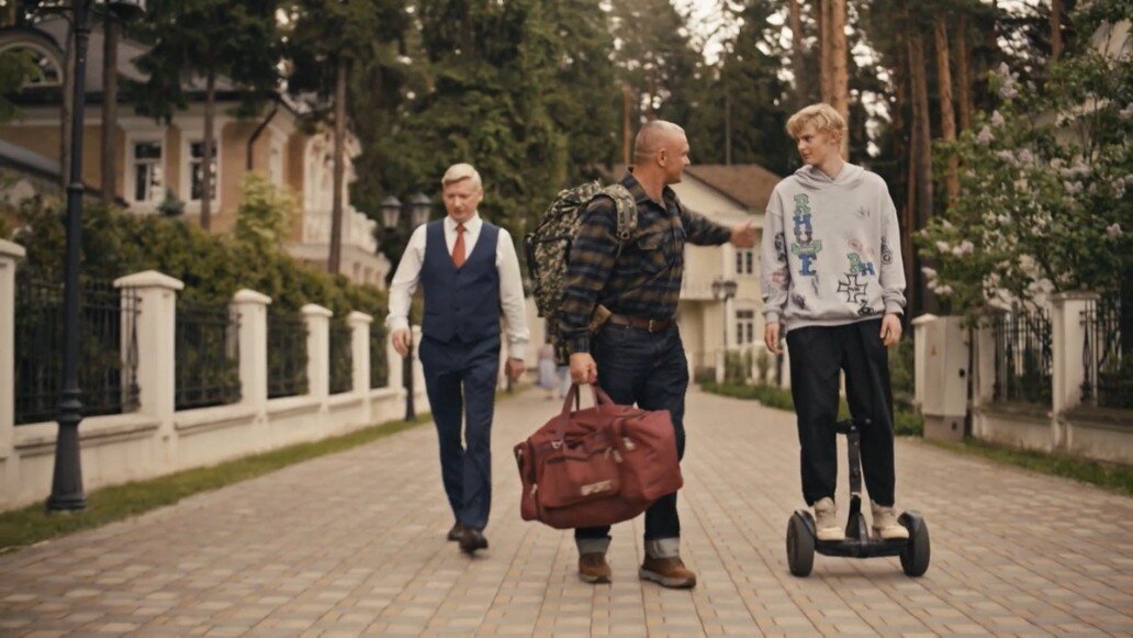 Листайте вправо, чтобы увидеть больше изображений