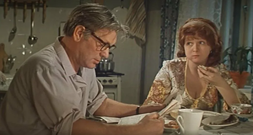 сладкая женщина роли