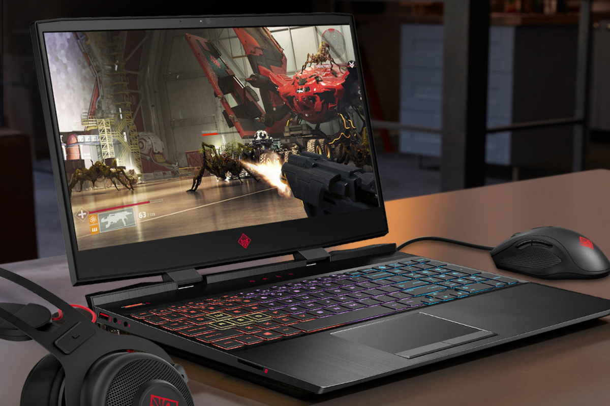 Asus rog zephyrus 2023. Игровой ноутбук Razer Blade 15. ASUS ROG Notebook 2020. Игровые Ноутбуки асус 2023.