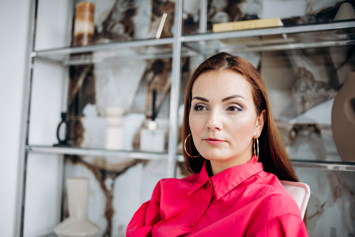 Источник: Личные фото, 2023