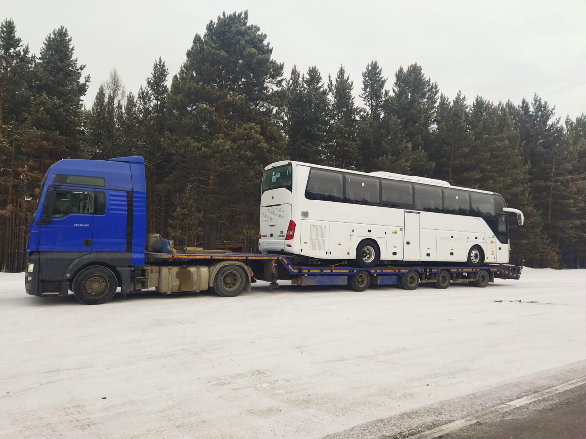 Фото, чтобы разбавить текст)