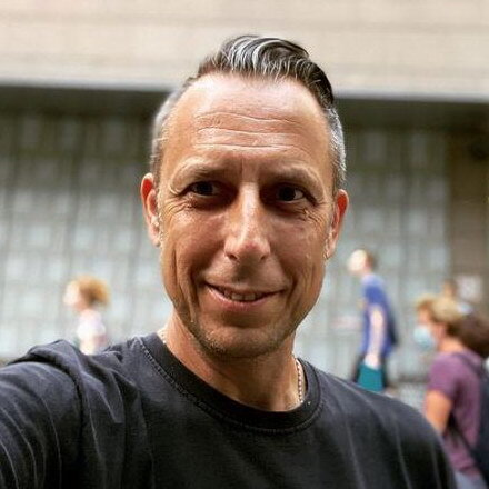     «Наив» отметит 35-летие самым впечатляющим концертом в истории