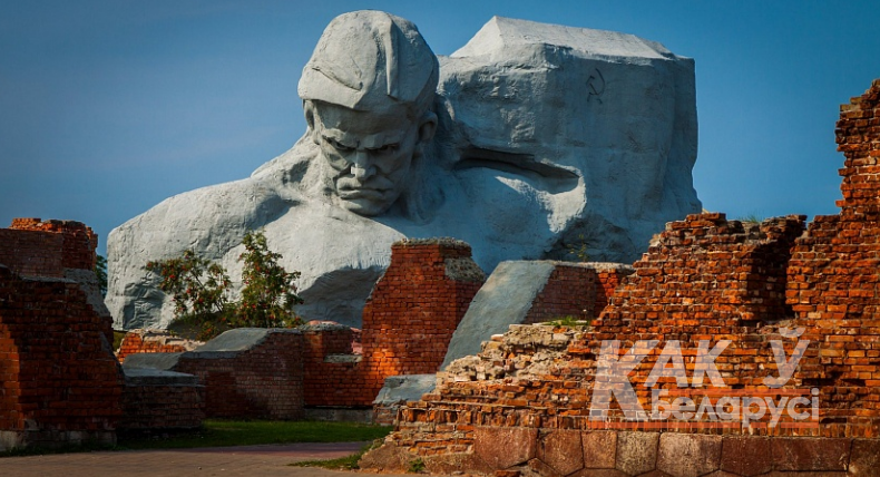 Фото: kvb.by, фото может носить иллюстрационный характер, Беларусь