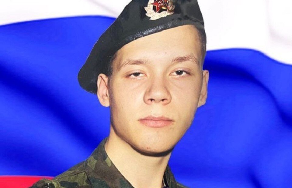     Фото: администрация Камышина.