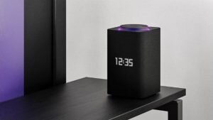    Фото: re-store.ru Константин Бухтатов