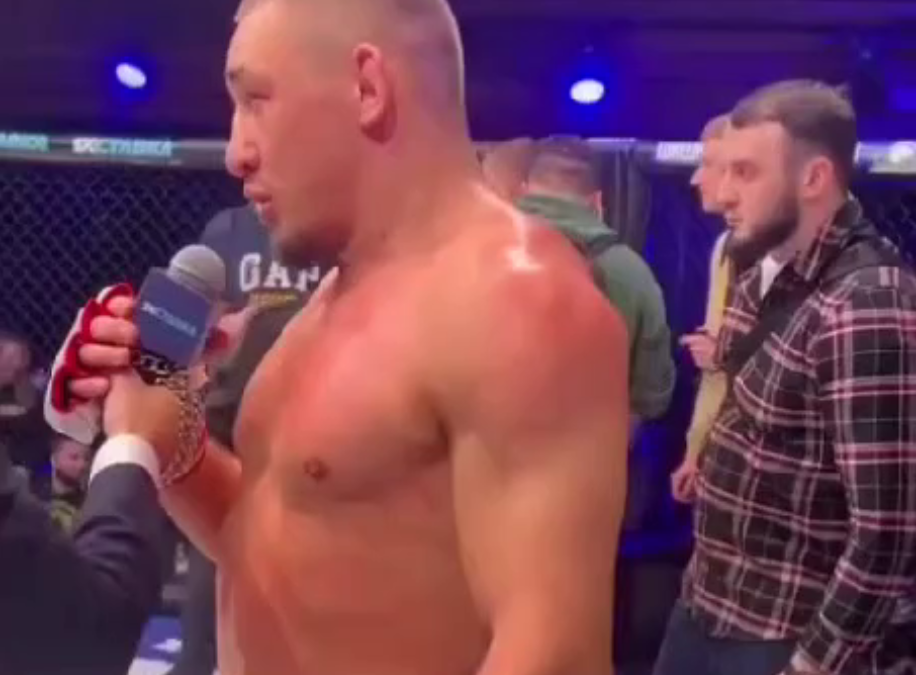 t.me/Rossiya_Budet📷
